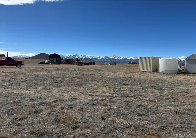 Photo 3 of Land for sale at 77 Alma Ln, Westcliffe, CO 81252 | MLS# 7724938 | Listing updated on 2026-08-09