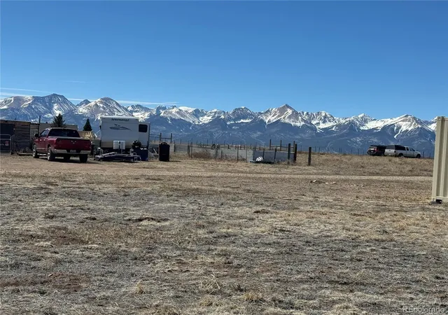 2nd image of 77 Alma Ln, Westcliffe, CO 81252 | MLS# 7724938