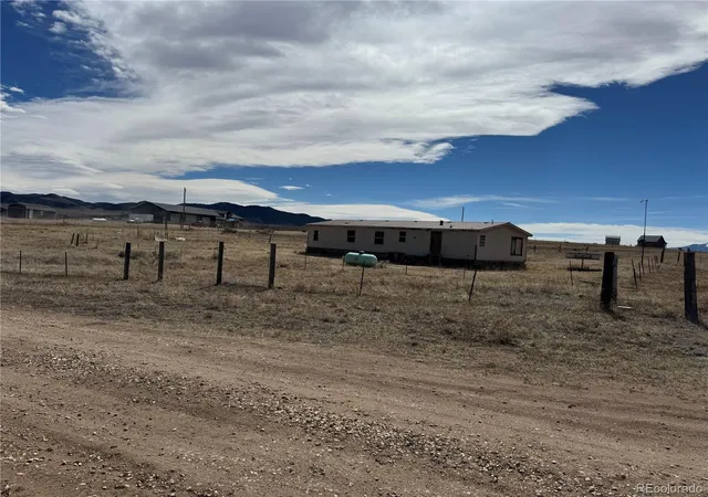 22nd image of 77 Alma Ln, Westcliffe, CO 81252 | MLS# 7724938