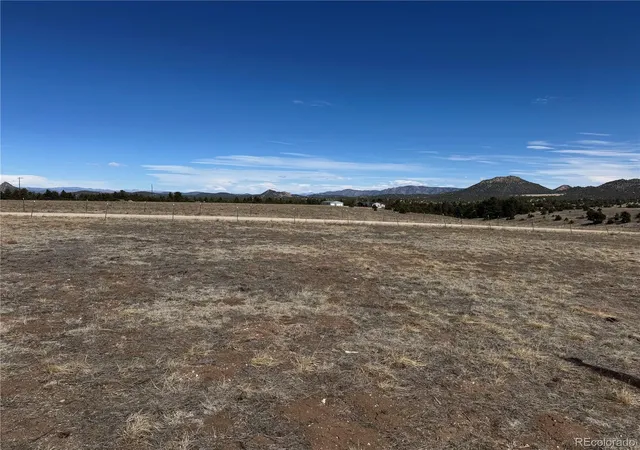 3rd image of 77 Alma Ln, Westcliffe, CO 81252 | MLS# 7724938