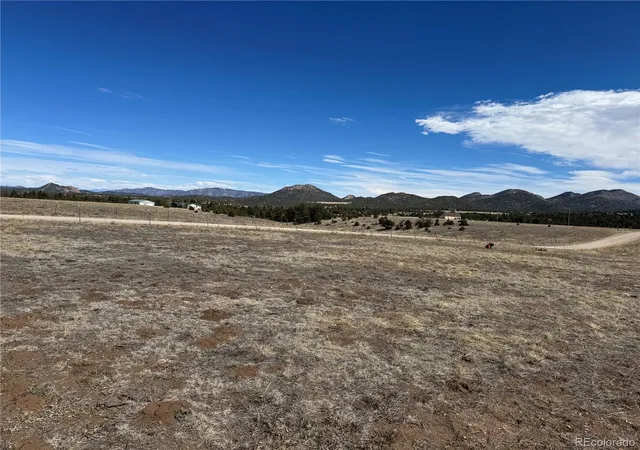 4th image of 77 Alma Ln, Westcliffe, CO 81252 | MLS# 7724938