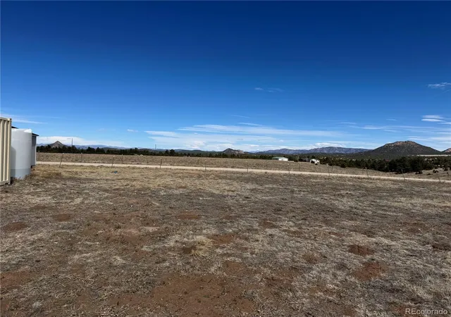 5th image of 77 Alma Ln, Westcliffe, CO 81252 | MLS# 7724938