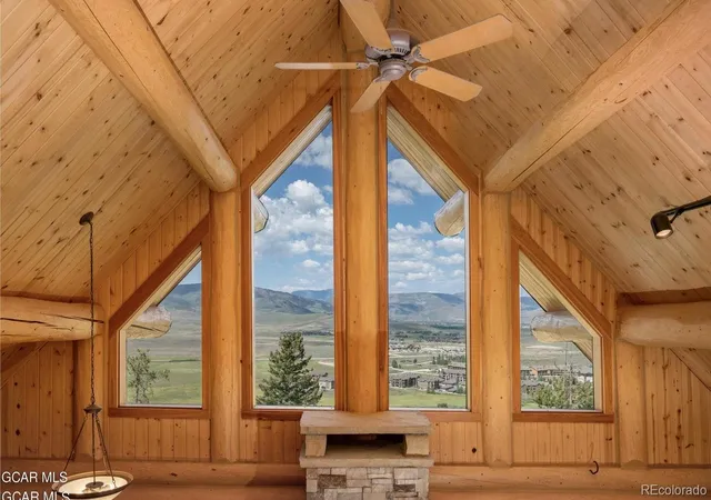 Homes for sale in Granby, CO | 223 Gcr 8950, Granby, CO 80446 | MLS# 6467411