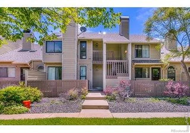 Photo 1 of Condo for sale at 347 S Taft Ct #16, Louisville, CO 80027 | MLS# IR1053967 | Listing updated on 2026-10-13