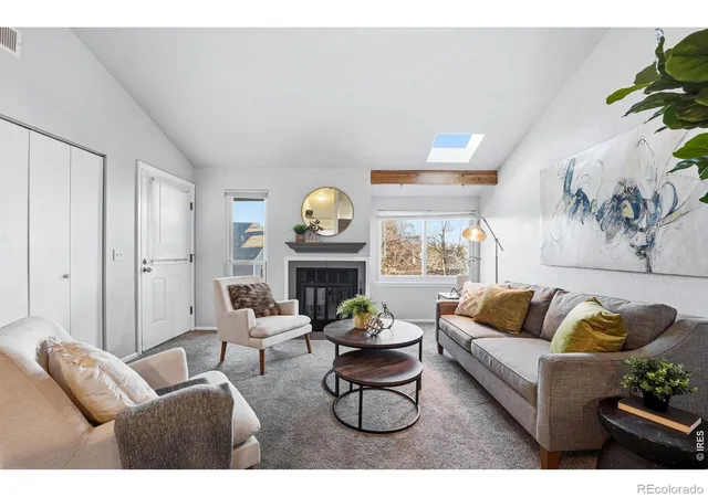Photo 3 of Condo for sale at 347 S Taft Ct #16, Louisville, CO 80027 | MLS# IR1053967 | Listing updated on 2026-10-13