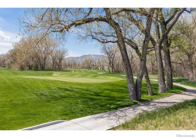 Homes for sale in Louisville, CO | 347 S Taft Court, Louisville, CO 80027 | Houzeo