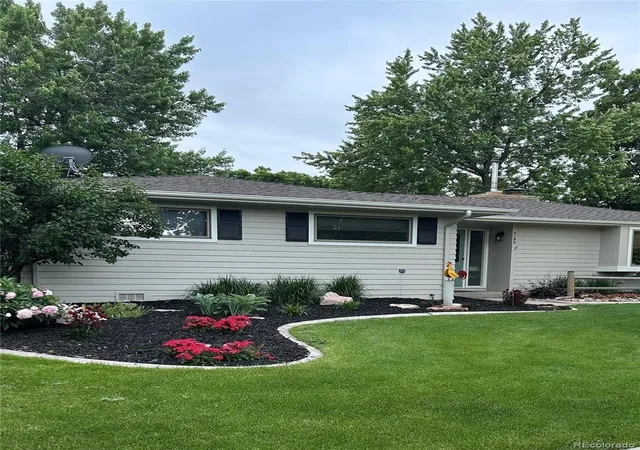 Photo 3 of Single family home for sale at 2190 E Floyd Ave, Englewood, CO 80113 | MLS# 6612665 | Listing updated on 2026-09-22