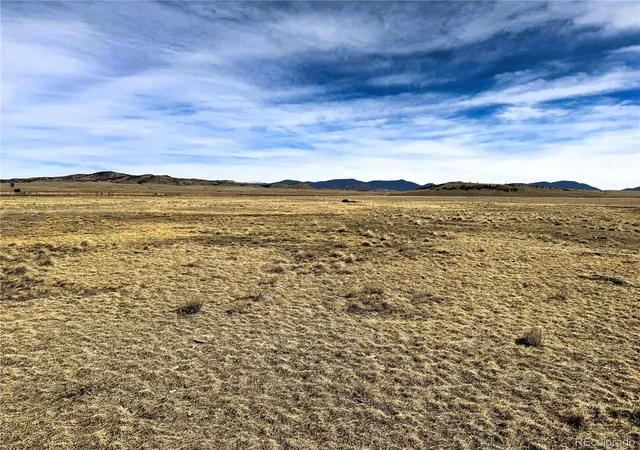 Photo 30 of Land for sale at 26095 Co Rd 59, Hartsel, CO 80449 | MLS# 7023540 | Listing updated on 2026-06-04