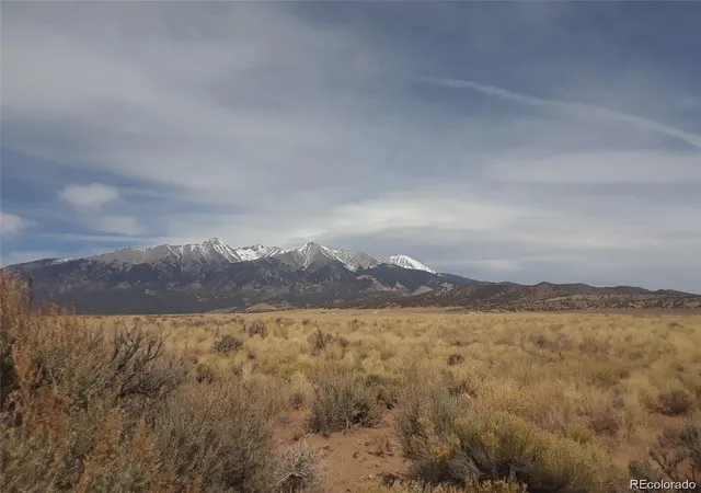 Photo 1 of Land for sale at 00 Rd Jj, Blanca, CO 81123 | MLS# 3115252 | Listing updated on 2026-03-17