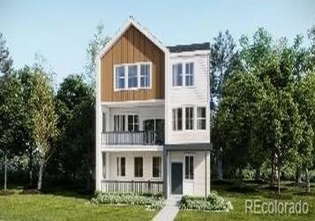 1st image of 7417 Whiteclover Ln, Littleton, CO 80125 | MLS# 9314289
