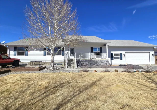 Homes for sale in Buena Vista, CO | 90 Kathy Dr, Buena Vista, CO 81211 | MLS# 6775465