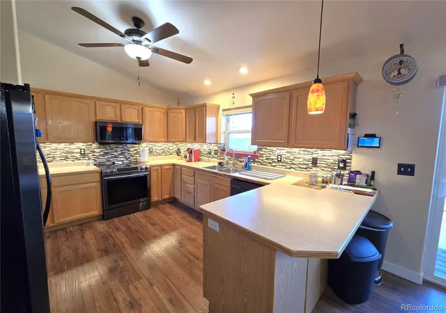 Homes for sale in Buena Vista, CO | 90 Kathy Dr, Buena Vista, CO 81211 | MLS# 6775465