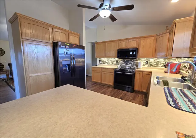 image of 90 Kathy Dr, Buena Vista, CO 81211 | MLS# 6775465