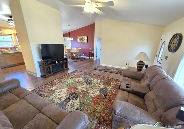 Homes for sale in Buena Vista, CO | 90 Kathy Dr, Buena Vista, CO 81211 | MLS# 6775465