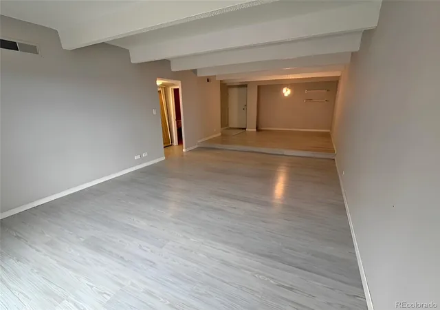Homes for sale in Denver, CO | 8060 E Girard Ave #813, Denver, CO 80231 | MLS# 2408310