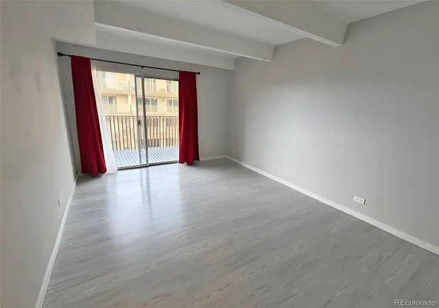 Homes for sale in Denver, CO | 8060 E Girard Ave #813, Denver, CO 80231 | MLS# 2408310