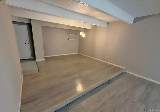 Homes for sale in Denver, CO | 8060 E Girard Ave #813, Denver, CO 80231 | MLS# 2408310
