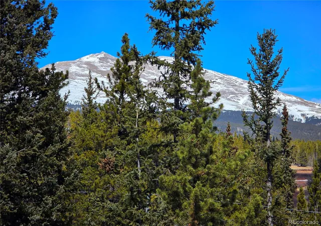 Homes for sale in Alma, CO | 211 Pine Ridge Rd, Alma, CO 80420 | MLS# 9265826