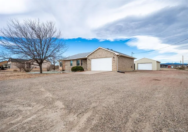 Homes for sale in Pueblo, CO | 965 N Cimarron Dr, Pueblo, CO 81007 | MLS# 1773652