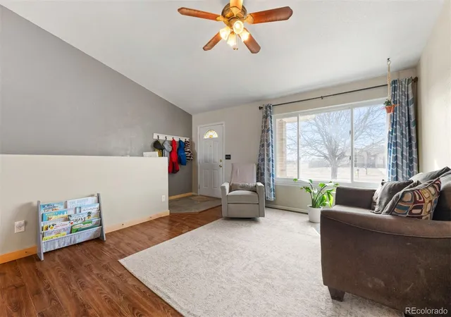 Homes for sale in Pueblo, CO | 965 N Cimarron Dr, Pueblo, CO 81007 | MLS# 1773652