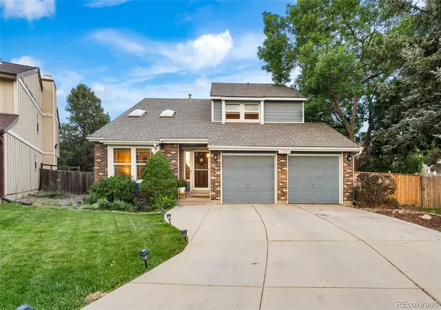 1st image of 7359 S Mount Holy Cross, Littleton, CO 80127 | MLS# 3559111