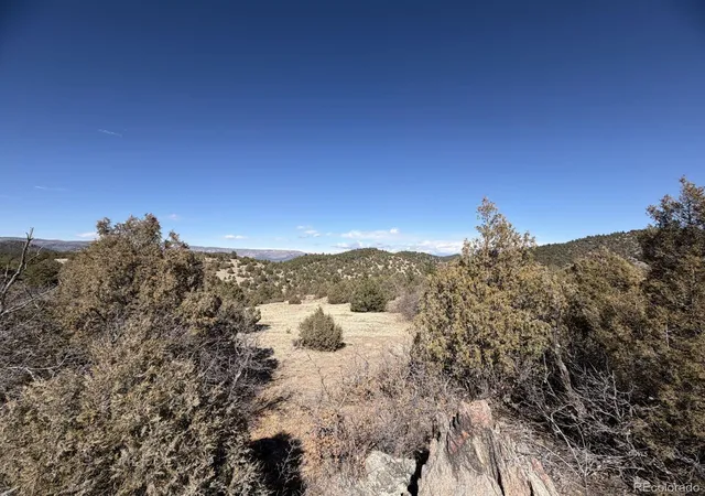 4th image of 91 King Pl, Cotopaxi, CO 81223 | MLS# 5775172