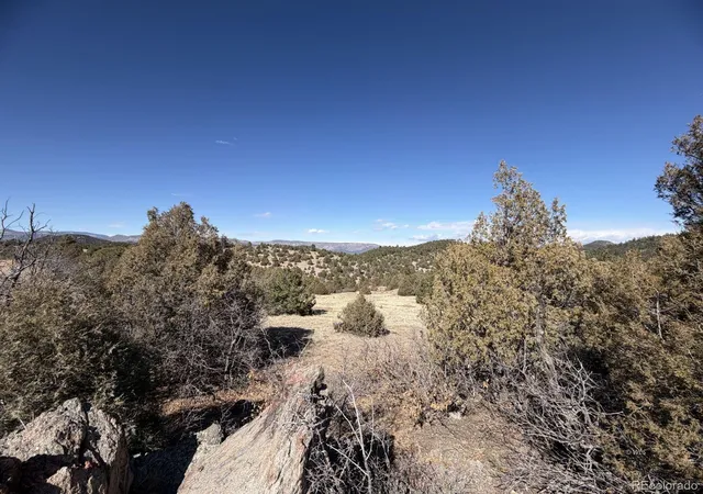 5th image of 91 King Pl, Cotopaxi, CO 81223 | MLS# 5775172
