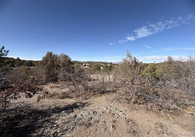 3rd image of 3412 Indian Wells Rd, Cotopaxi, CO 81223 | MLS# 6340153