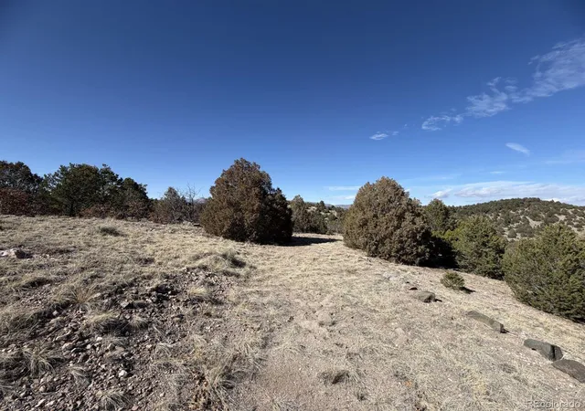 4th image of 3412 Indian Wells Rd, Cotopaxi, CO 81223 | MLS# 6340153