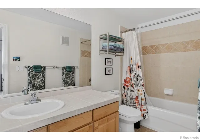 Homes for sale in Boulder, CO | 1033 Laramie Boulevard, Boulder, CO 80304 | Houzeo