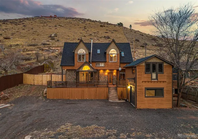 1st image of 220 Wark Ave, Berthoud, CO 80513 | MLS# 1833062