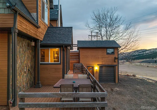 3rd image of 220 Wark Ave, Berthoud, CO 80513 | MLS# 1833062