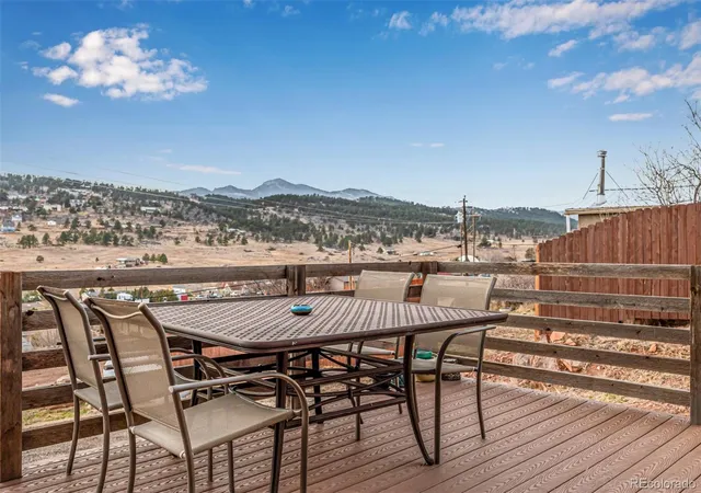 4th image of 220 Wark Ave, Berthoud, CO 80513 | MLS# 1833062