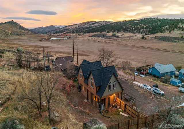 50th image of 220 Wark Ave, Berthoud, CO 80513 | MLS# 1833062