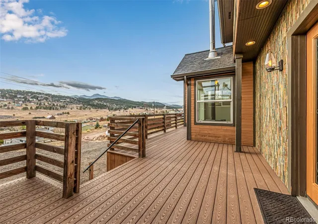 5th image of 220 Wark Ave, Berthoud, CO 80513 | MLS# 1833062