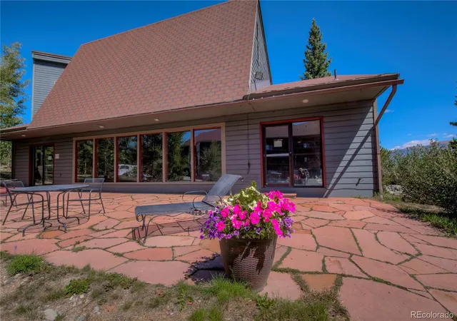 Homes for sale in Silverthorne, CO | 94300 Ryan Gulch Rd #301, Silverthorne, CO 80498 | MLS# 5656227
