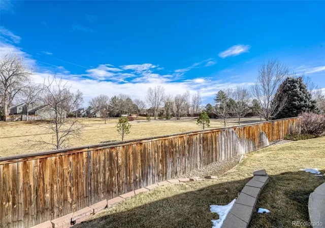 2nd image of 4875 S Balsam Wy, Littleton, CO 80123