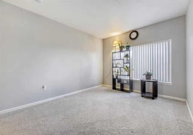 3rd image of 4875 S Balsam Wy #9-104, Littleton, CO 80123 | MLS# 4900967