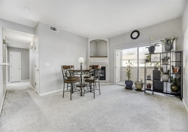 4th image of 4875 S Balsam Wy #9-104, Littleton, CO 80123 | MLS# 4900967