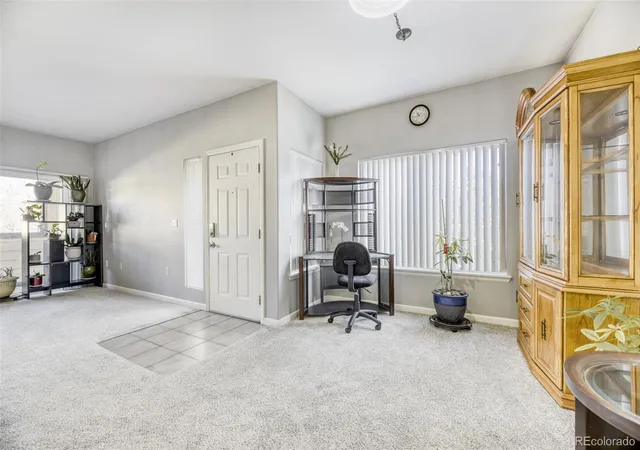 5th image of 4875 S Balsam Wy #9-104, Littleton, CO 80123 | MLS# 4900967