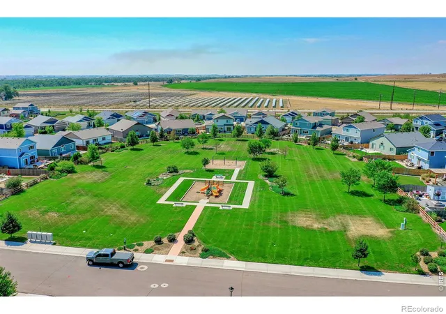 Homes for sale in Milliken, CO | 896 S Prairie Dr, Milliken, CO 80543 | MLS# IR1053994