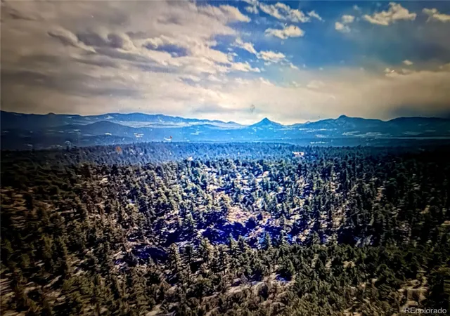 3rd image of 000 41St Trail, Cotopaxi, CO 81223 | MLS# 3484797