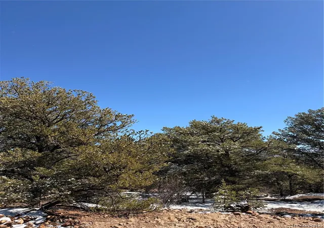 4th image of 000 41St Trail, Cotopaxi, CO 81223 | MLS# 3484797