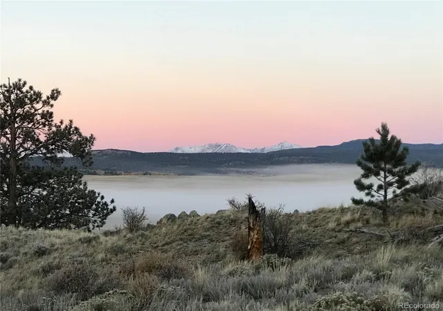 Photo 21 of Land for sale at 260 Saddle Trl, Hartsel, CO 80449 | MLS# 9742508 | Listing updated on 2026-08-18