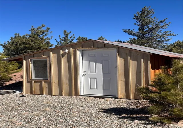 Photo 5 of Land for sale at 260 Saddle Trl, Hartsel, CO 80449 | MLS# 9742508 | Listing updated on 2026-08-18