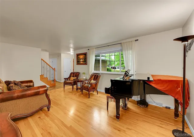 3rd image of 7439 S Depew St, Littleton, CO 80128 | MLS# 4227962