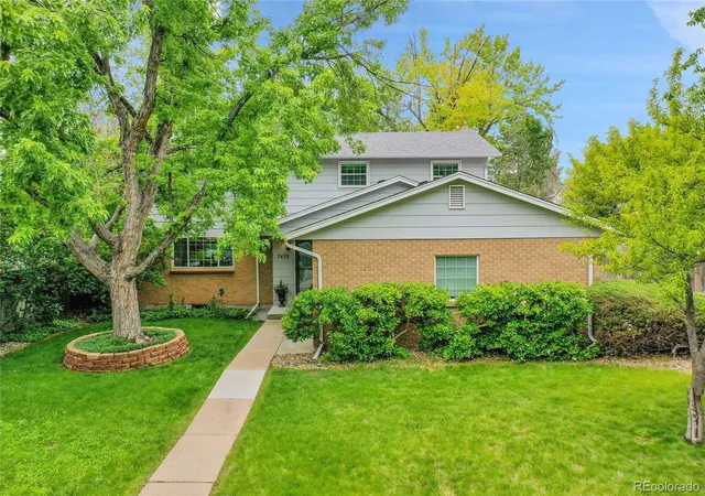 39th image of 7439 S Depew St, Littleton, CO 80128 | MLS# 4227962