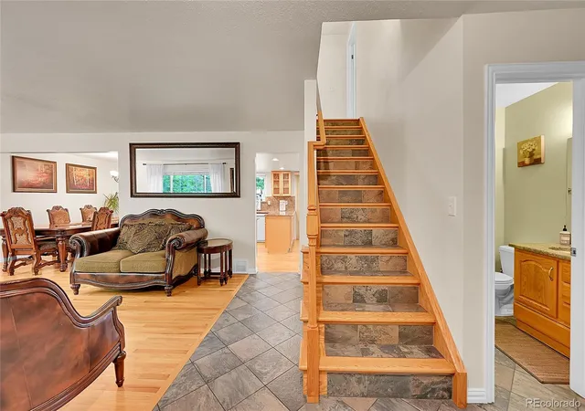 4th image of 7439 S Depew St, Littleton, CO 80128 | MLS# 4227962