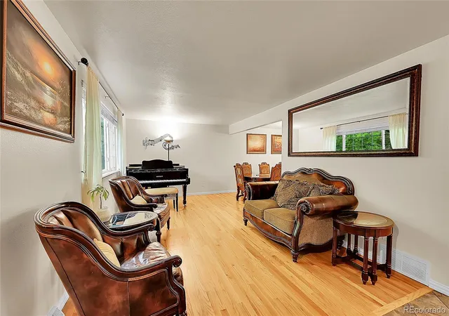 5th image of 7439 S Depew St, Littleton, CO 80128 | MLS# 4227962