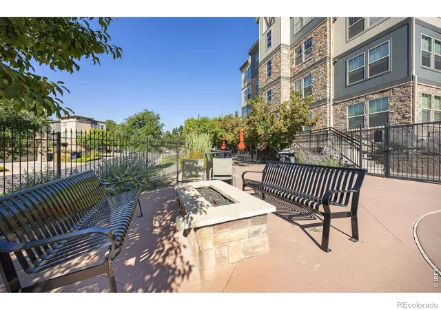 2nd image of 13456 Via Varra, Broomfield, CO 80020